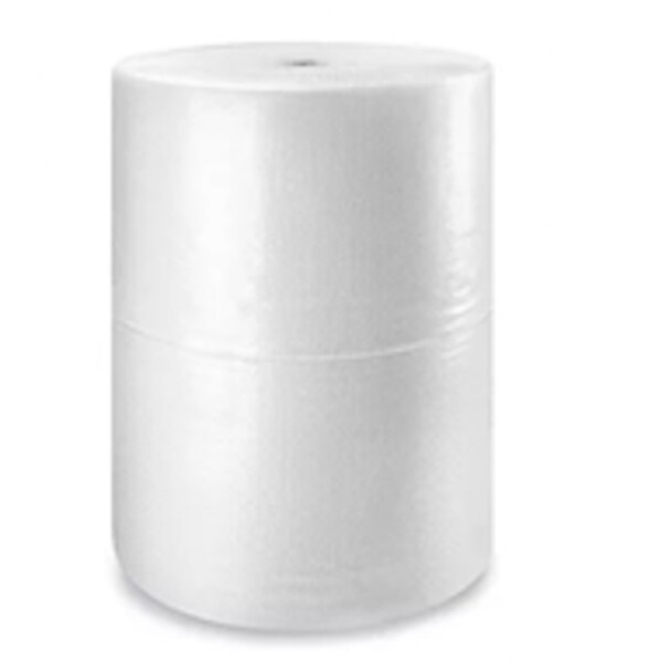 Custom Bubble Wrap TexanBox